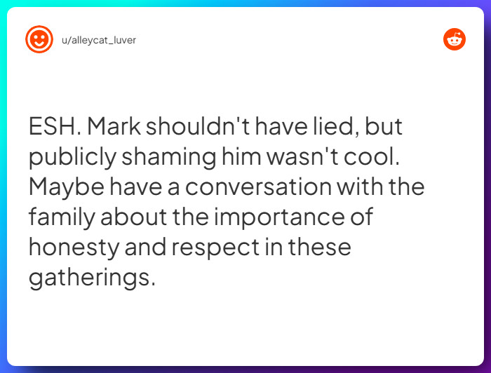 Comment from u/alleycat_luver