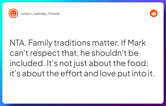 Comment from u/taco_tuesday_forever