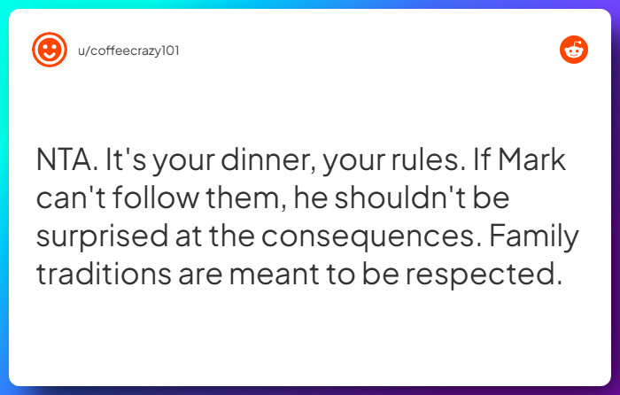 Comment from u/coffeecrazy101