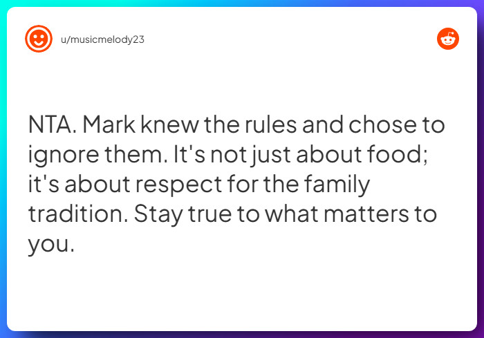 Comment from u/musicmelody23
