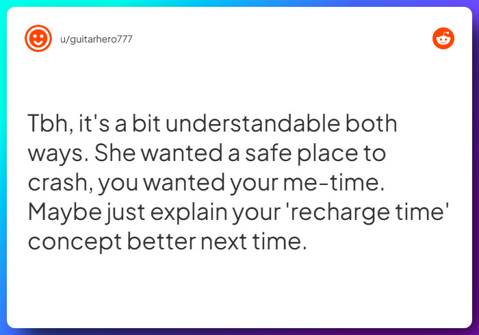 Comment from u/guitarhero777