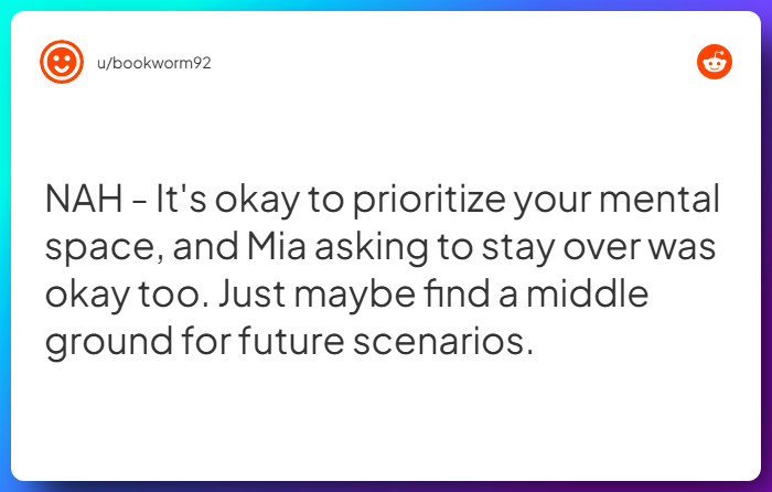 Comment from u/bookworm92