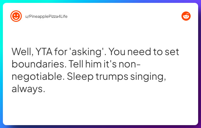 Comment from u/PineapplePizza4Life