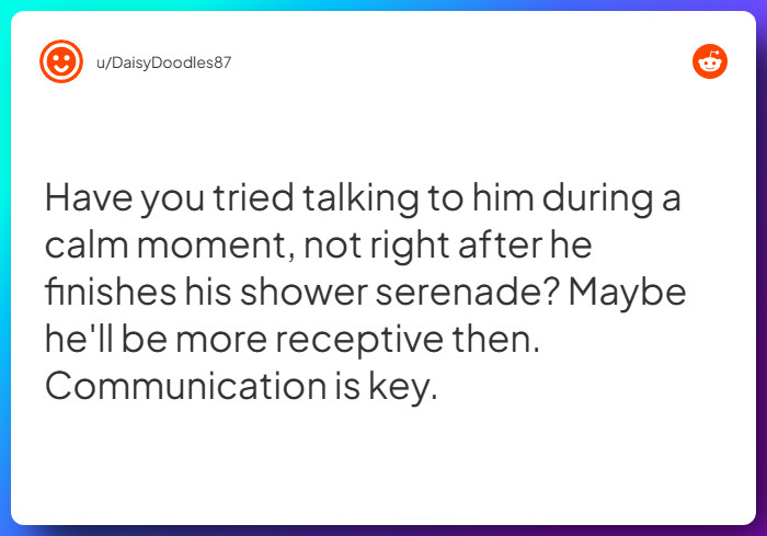 Comment from u/DaisyDoodles87