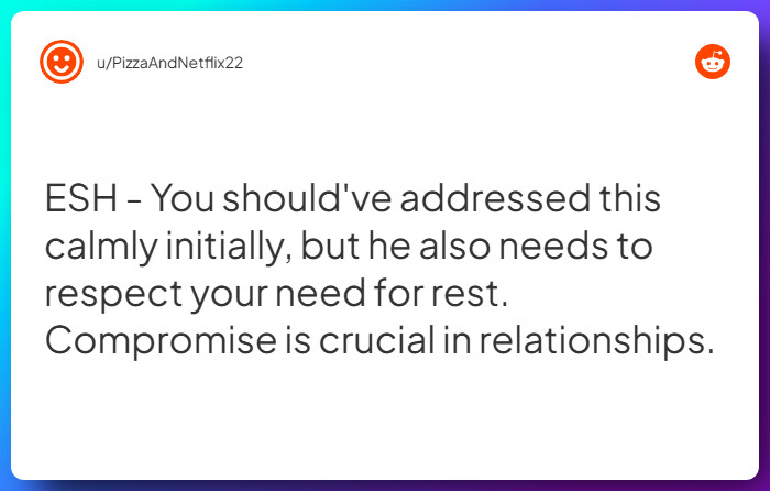 Comment from u/PizzaAndNetflix22