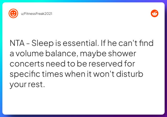 Comment from u/FitnessFreak2021