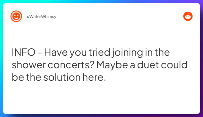 Comment from u/WriterWhimsy