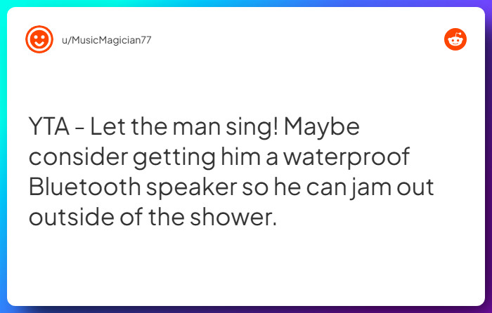 Comment from u/MusicMagician77