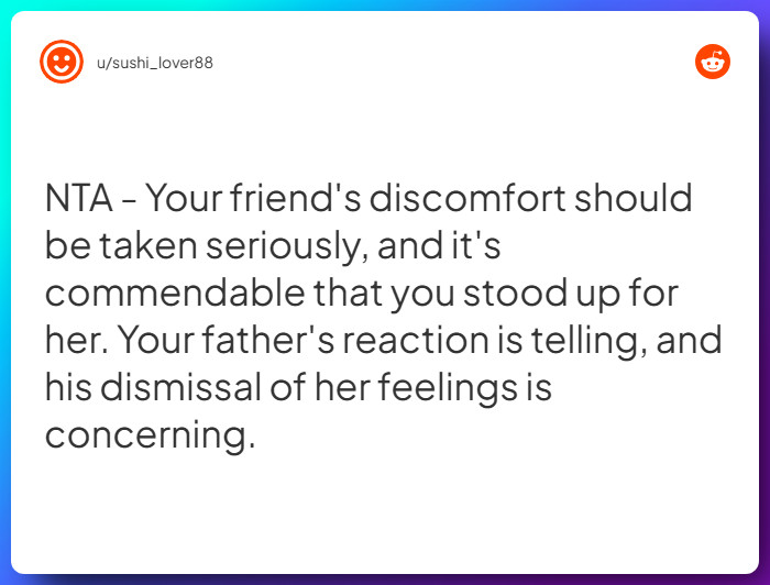 Comment from u/sushi_lover88