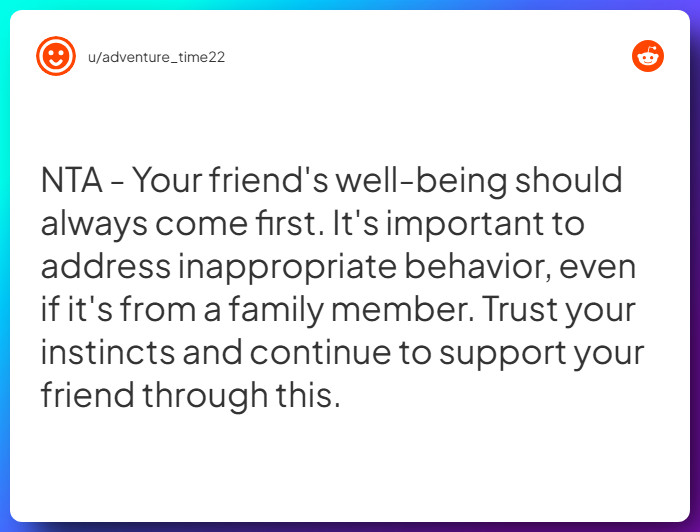 Comment from u/adventure_time22