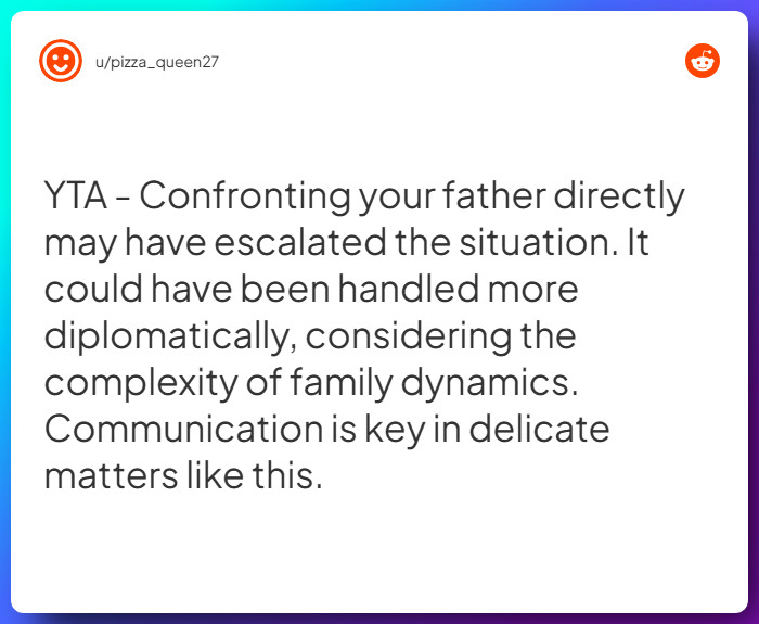 Comment from u/pizza_queen27