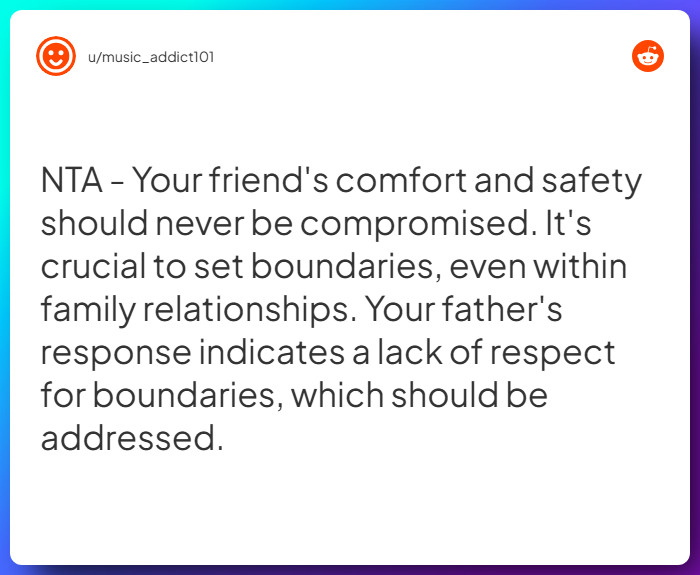Comment from u/music_addict101
