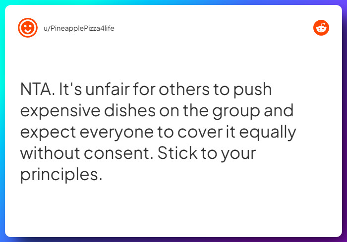 Comment from u/PineapplePizza4life