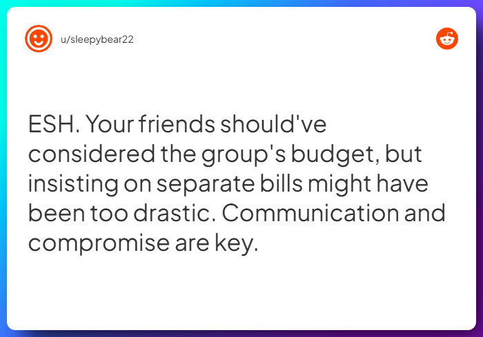 Comment from u/sleepybear22