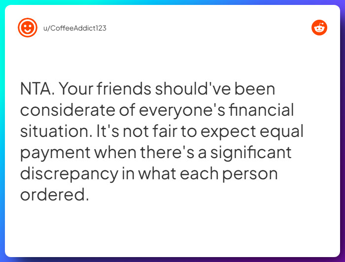 Comment from u/CoffeeAddict123