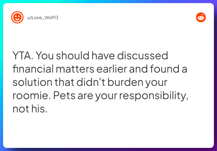 Comment from u/Lone_Wolf13