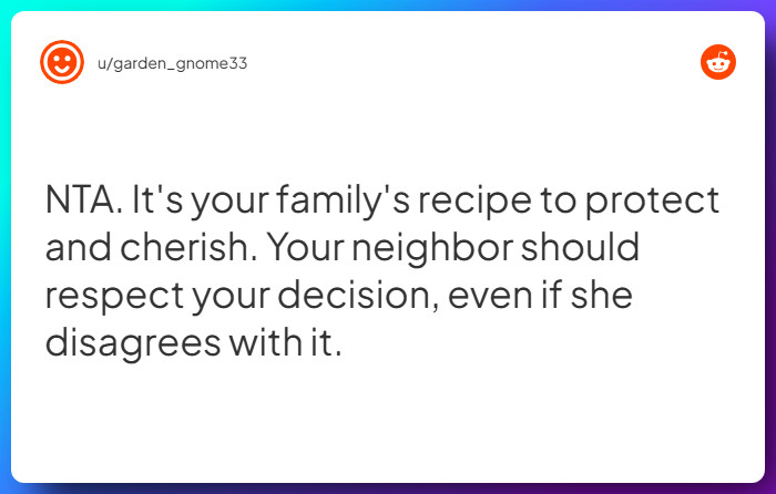 Comment from u/garden_gnome33
