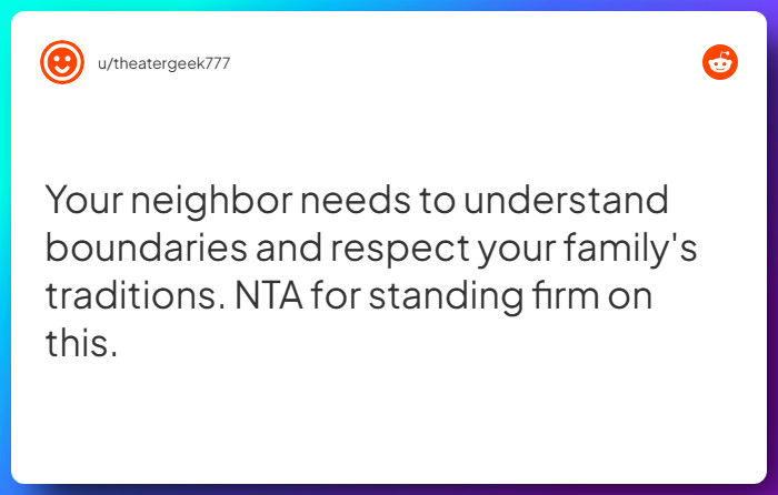 Comment from u/theatergeek777