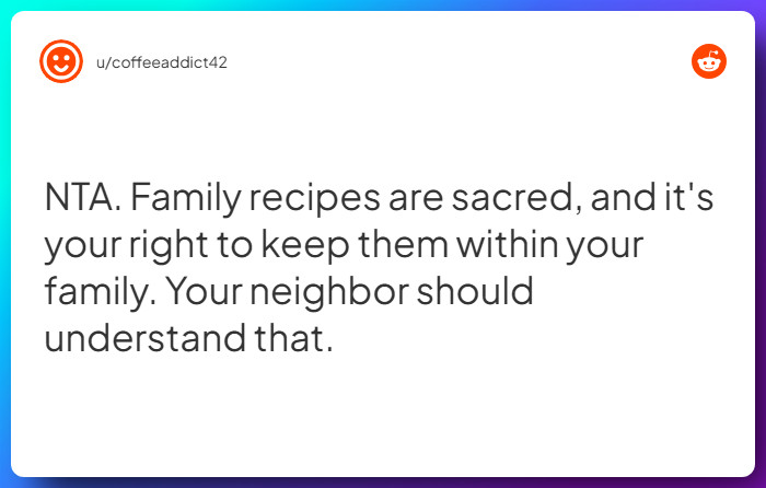 Comment from u/coffeeaddict42