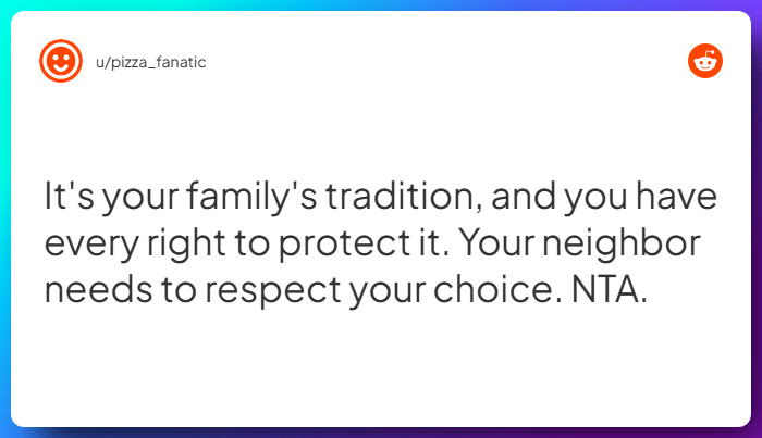 Comment from u/pizza_fanatic