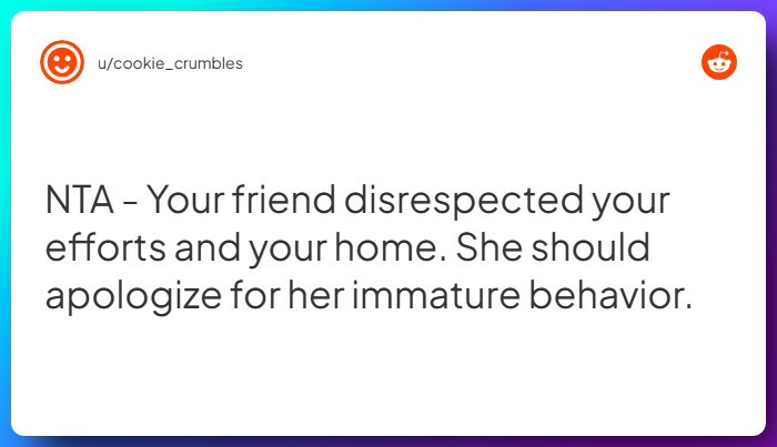 Comment from u/cookie_crumbles