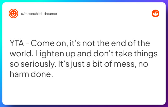 Comment from u/moonchild_dreamer
