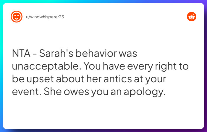 Comment from u/windwhisperer23