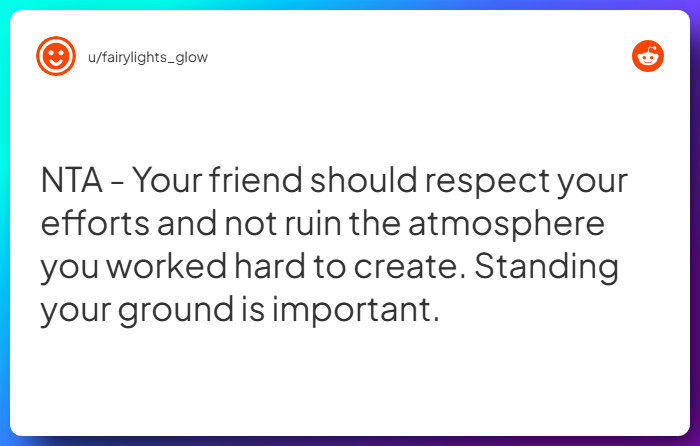 Comment from u/fairylights_glow