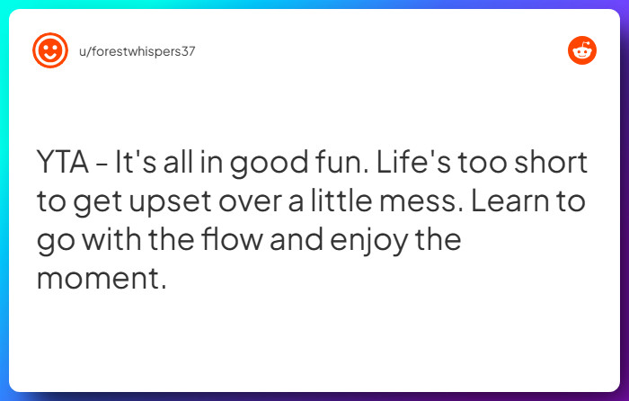 Comment from u/forestwhispers37
