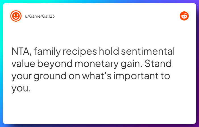 Comment from u/GamerGal123