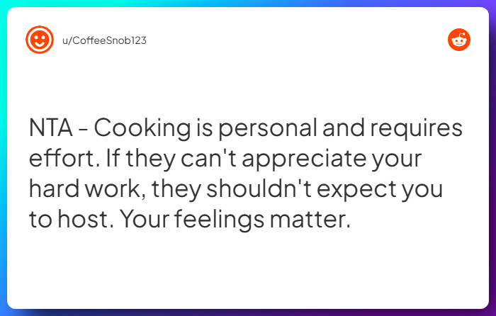 Comment from u/CoffeeSnob123