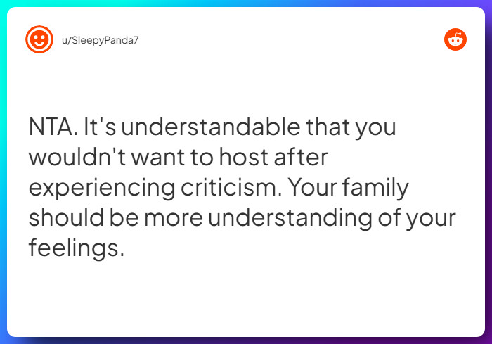 Comment from u/SleepyPanda7