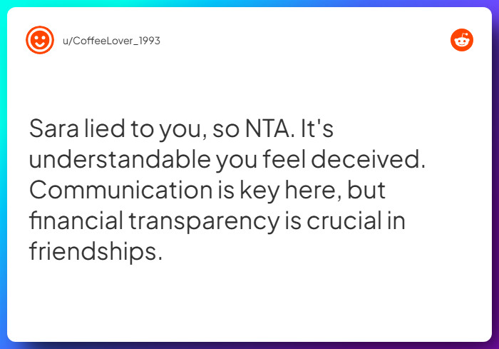 Comment from u/CoffeeLover_1993