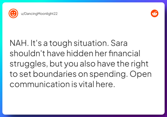 Comment from u/DancingMoonlight22