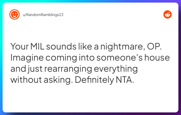 Comment from u/RandomRamblings23
