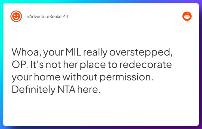 Comment from u/AdventureSeeker44