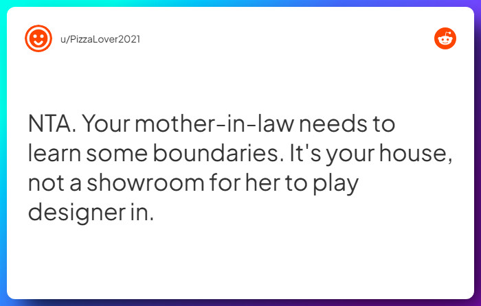 Comment from u/PizzaLover2021
