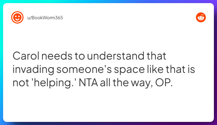 Comment from u/BookWorm365