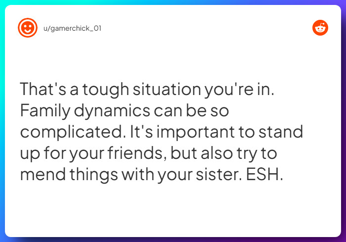 Comment from u/gamerchick_01