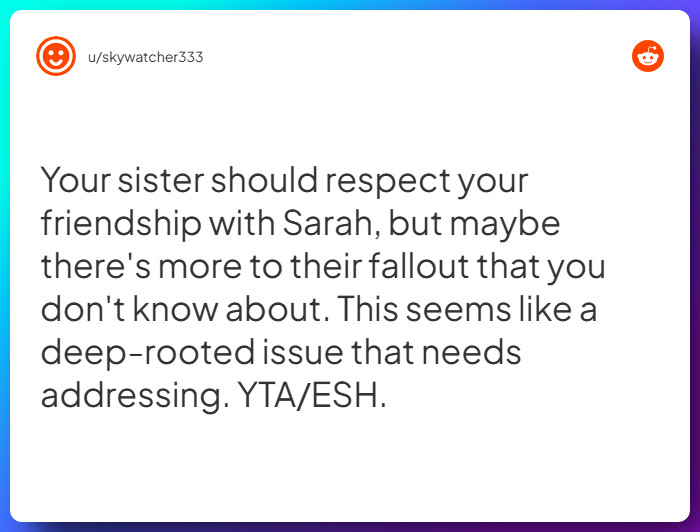 Comment from u/skywatcher333