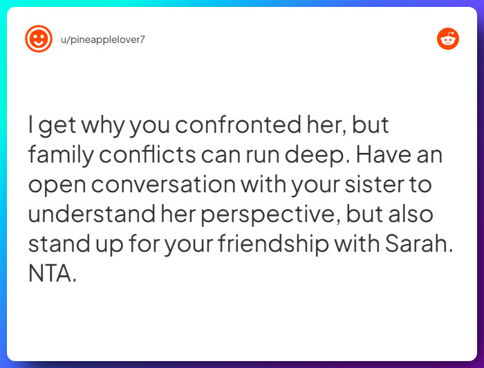 Comment from u/pineapplelover7