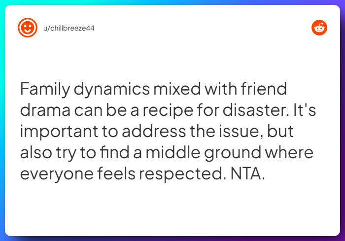 Comment from u/chillbreeze44