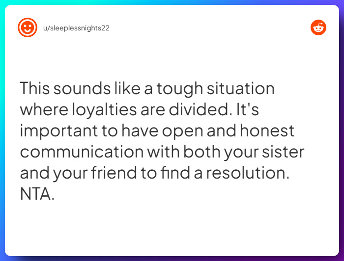 Comment from u/sleeplessnights22