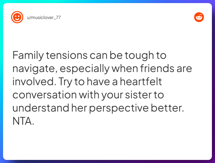 Comment from u/musiclover_77