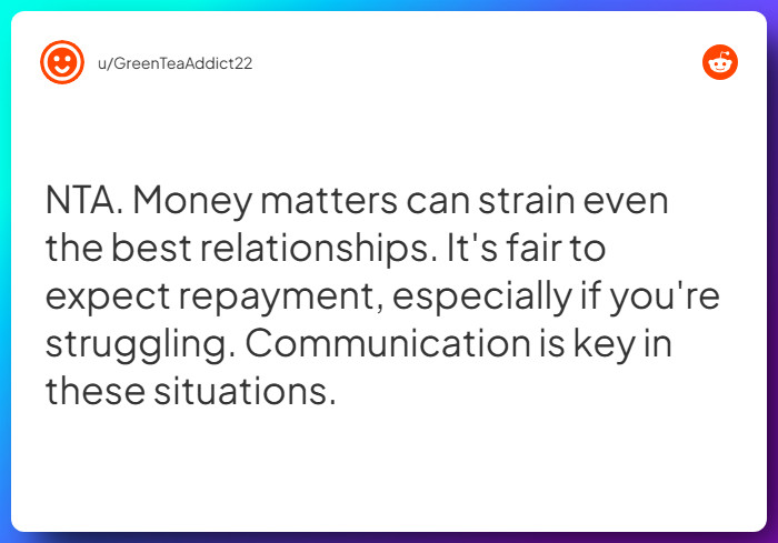 Comment from u/GreenTeaAddict22