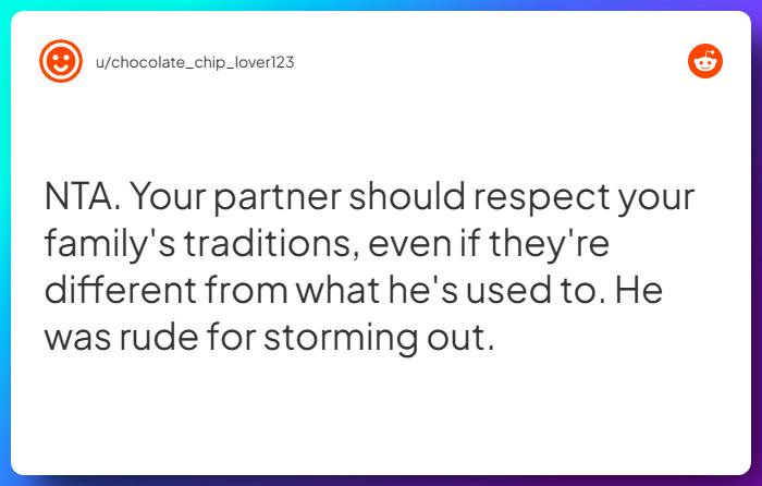 Comment from u/chocolate_chip_lover123