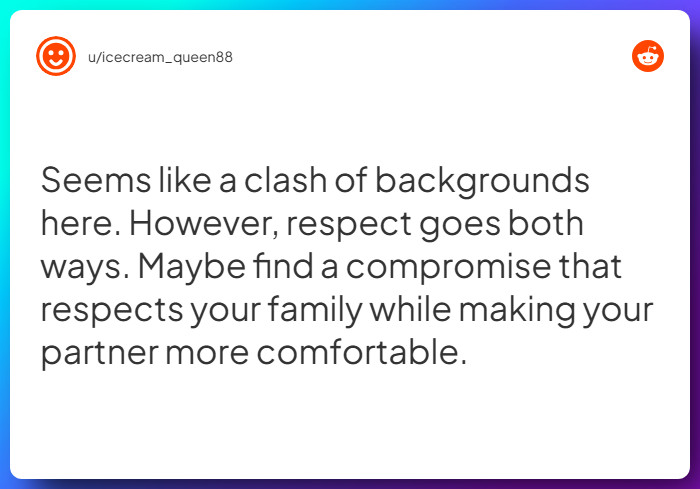 Comment from u/icecream_queen88