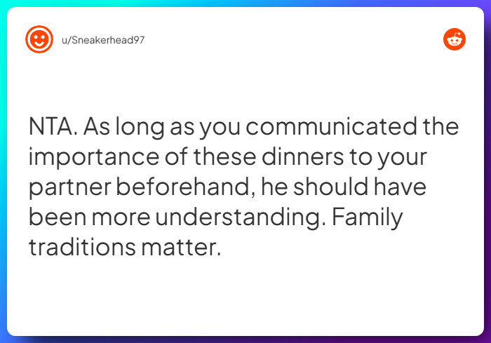 Comment from u/Sneakerhead97