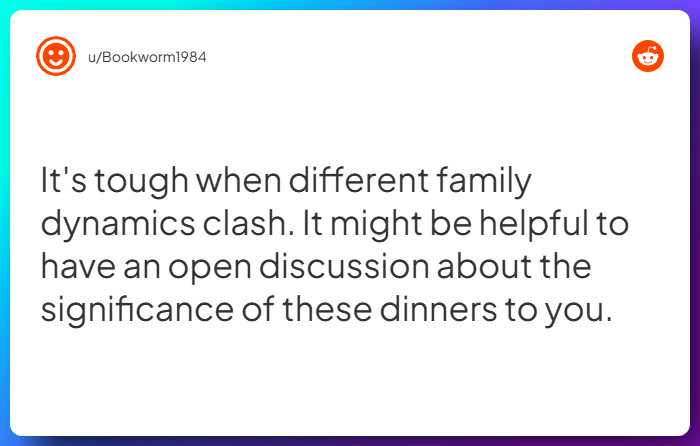 Comment from u/Bookworm1984