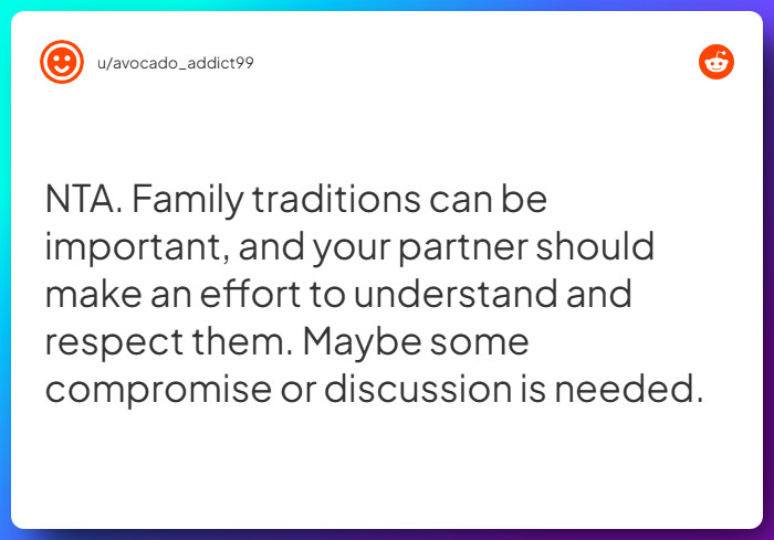 Comment from u/avocado_addict99
